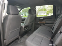Thumbnail image of 2022 Chevrolet Silverado 1500 Limited at LaFontaine Buick GMC