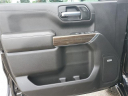 Thumbnail image of 2022 Chevrolet Silverado 1500 Limited at LaFontaine Buick GMC