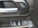 Thumbnail image of 2022 Chevrolet Silverado 1500 Limited at LaFontaine Buick GMC