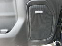 Thumbnail image of 2022 Chevrolet Silverado 1500 Limited at LaFontaine Buick GMC