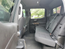 Thumbnail image of 2022 Chevrolet Silverado 1500 Limited at LaFontaine Buick GMC