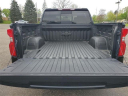 Thumbnail image of 2022 Chevrolet Silverado 1500 Limited at LaFontaine Buick GMC