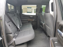 Thumbnail image of 2022 Chevrolet Silverado 1500 Limited at LaFontaine Buick GMC