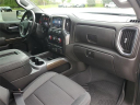 Thumbnail image of 2022 Chevrolet Silverado 1500 Limited at LaFontaine Buick GMC