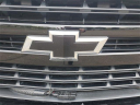 Thumbnail image of 2022 Chevrolet Silverado 1500 Limited at LaFontaine Buick GMC