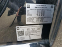 Thumbnail image of 2022 Chevrolet Silverado 1500 Limited at LaFontaine Buick GMC