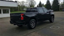 Thumbnail image of 2022 Chevrolet Silverado 1500 Limited at LaFontaine Buick GMC