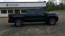 Thumbnail image of 2022 Chevrolet Silverado 1500 Limited at LaFontaine Buick GMC