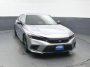 Thumbnail image of 2022 Honda Civic at Honda of New Rochelle