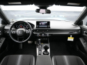 2022 Honda Civic Sport at Honda of New Rochelle