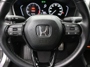 Thumbnail image of 2022 Honda Civic at Honda of New Rochelle