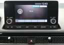 Thumbnail image of 2022 Honda Civic at Honda of New Rochelle