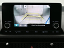 Thumbnail image of 2022 Honda Civic at Honda of New Rochelle