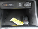 Thumbnail image of 2022 Honda Civic at Honda of New Rochelle