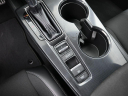 Thumbnail image of 2022 Honda Civic at Honda of New Rochelle