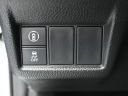 Thumbnail image of 2022 Honda Civic at Honda of New Rochelle