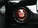 Thumbnail image of 2022 Honda Civic at Honda of New Rochelle