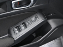 Thumbnail image of 2022 Honda Civic at Honda of New Rochelle