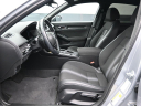 Thumbnail image of 2022 Honda Civic at Honda of New Rochelle