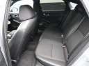 Thumbnail image of 2022 Honda Civic at Honda of New Rochelle