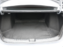 Thumbnail image of 2022 Honda Civic at Honda of New Rochelle