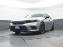 Thumbnail image of 2022 Honda Civic at Honda of New Rochelle
