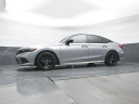 Thumbnail image of 2022 Honda Civic at Honda of New Rochelle