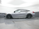 Thumbnail image of 2022 Honda Civic at Honda of New Rochelle