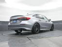Thumbnail image of 2022 Honda Civic at Honda of New Rochelle