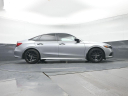 Thumbnail image of 2022 Honda Civic at Honda of New Rochelle