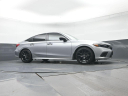 Thumbnail image of 2022 Honda Civic at Honda of New Rochelle