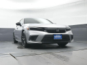 Thumbnail image of 2022 Honda Civic at Honda of New Rochelle