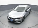 Thumbnail image of 2022 Honda Civic at Honda of New Rochelle