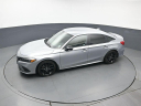 Thumbnail image of 2022 Honda Civic at Honda of New Rochelle