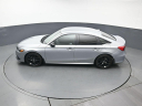 Thumbnail image of 2022 Honda Civic at Honda of New Rochelle