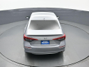 Thumbnail image of 2022 Honda Civic at Honda of New Rochelle