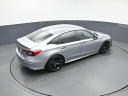 Thumbnail image of 2022 Honda Civic at Honda of New Rochelle