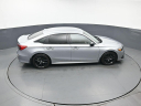 Thumbnail image of 2022 Honda Civic at Honda of New Rochelle