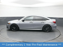 Thumbnail image of 2022 Honda Civic at Honda of New Rochelle