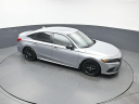Thumbnail image of 2022 Honda Civic at Honda of New Rochelle