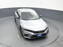 Thumbnail image of 2022 Honda Civic at Honda of New Rochelle