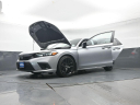 Thumbnail image of 2022 Honda Civic at Honda of New Rochelle