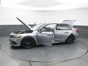 Thumbnail image of 2022 Honda Civic at Honda of New Rochelle