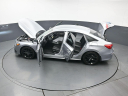 Thumbnail image of 2022 Honda Civic at Honda of New Rochelle