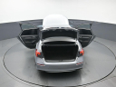 Thumbnail image of 2022 Honda Civic at Honda of New Rochelle