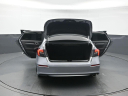 Thumbnail image of 2022 Honda Civic at Honda of New Rochelle
