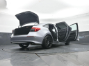 Thumbnail image of 2022 Honda Civic at Honda of New Rochelle