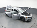Thumbnail image of 2022 Honda Civic at Honda of New Rochelle