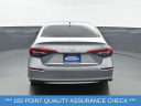 Thumbnail image of 2022 Honda Civic at Honda of New Rochelle