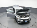 Thumbnail image of 2022 Honda Civic at Honda of New Rochelle